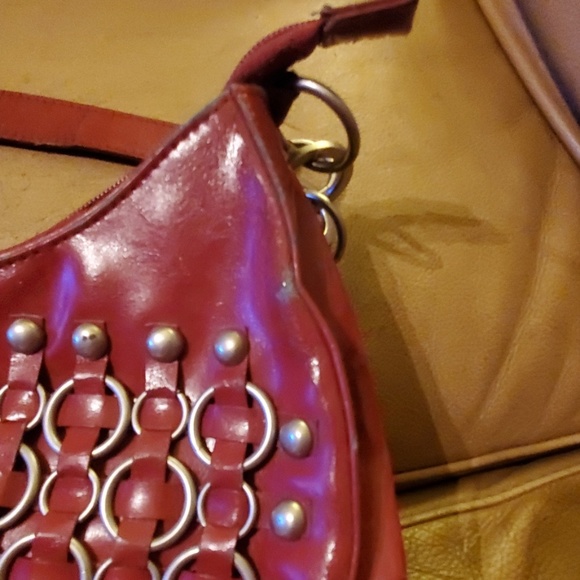 ECKO REDred adorable purse - Picture 4 of 4